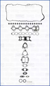 WILMINK GROUP wg1753423 -